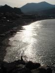 clic per ingrandire